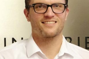 2018-1-31-BI-v2017-12-22-BI-vo-Neuer Kämmerer Isenmann DSCF3469