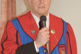 2018-1-31-NO-hv-Nordrach Narrenjubiläum Umzug Sonntag-DSC_0066