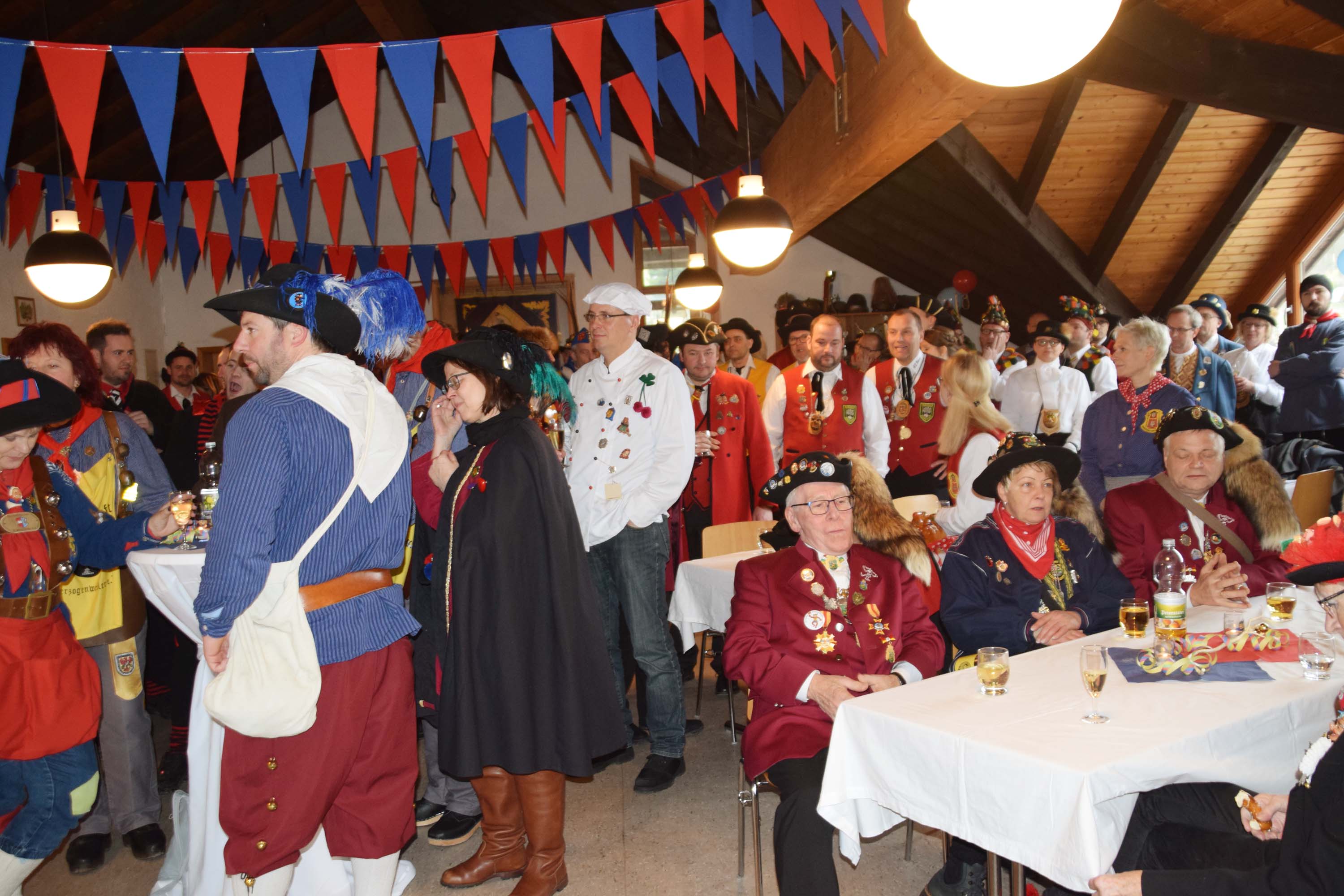 2018-1-31-NO-hv-Nordrach Narrenjubiläum Umzug Sonntag-DSC_0069