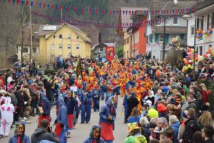 2018-1-31-NO-hv-Nordrach Narrenjubiläum Umzug Sonntag-DSC_0191