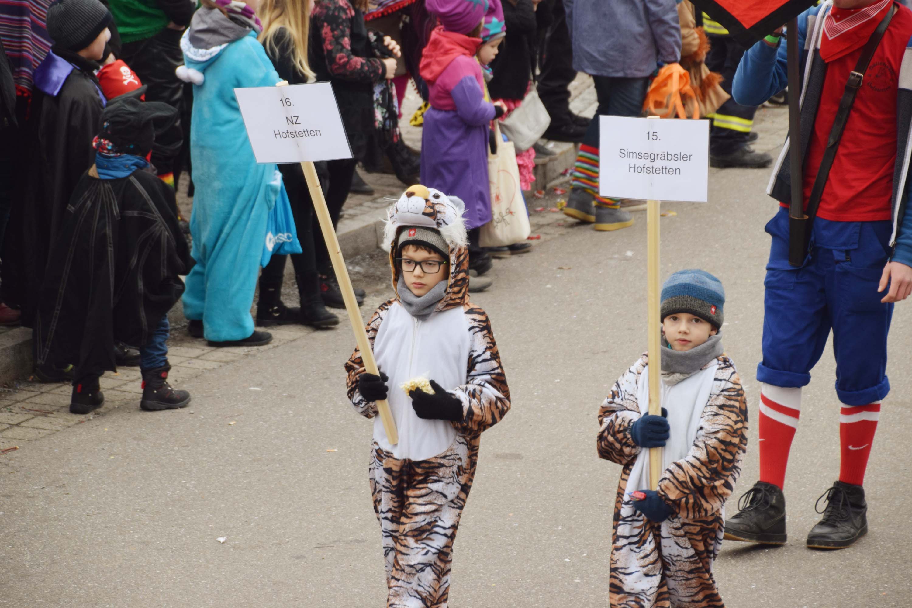 2018-1-31-NO-hv-Nordrach Narrenjubiläum Umzug Sonntag-DSC_0196