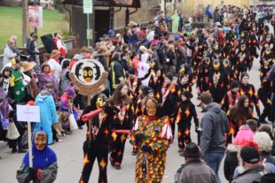 2018-1-31-NO-hv-Nordrach Narrenjubiläum Umzug Sonntag-DSC_0228