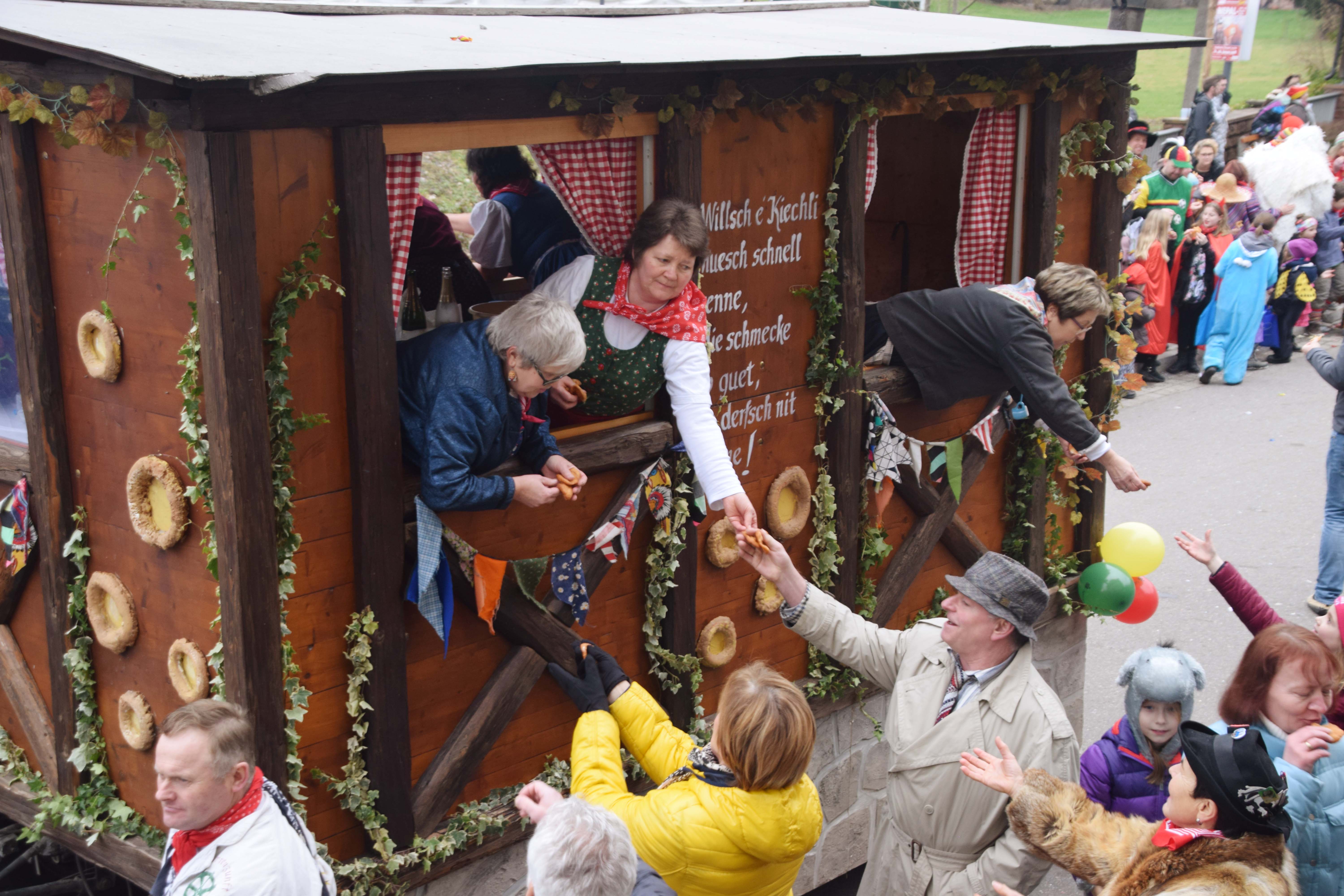 2018-1-31-NO-hv-Nordrach Narrenjubiläum Umzug Sonntag-DSC_0240