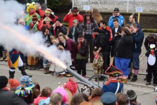 2018-1-31-NO-hv-Nordrach Narrenjubiläum Umzug Sonntag-DSC_0309