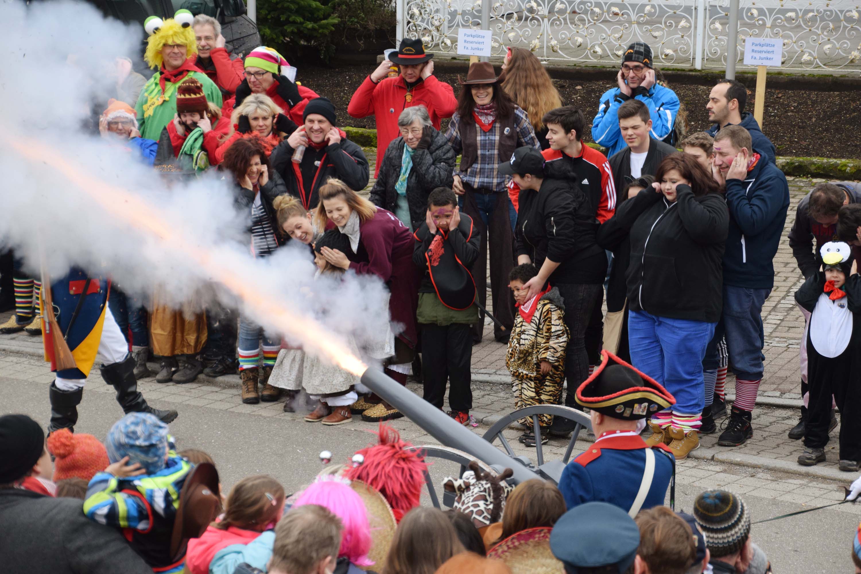 2018-1-31-NO-hv-Nordrach Narrenjubiläum Umzug Sonntag-DSC_0309