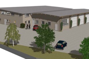 2018-1-31-OH-Armbruster Ingenieuere-AussenansichtFeuerwehrhaus-2015-12-28