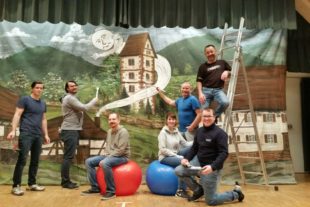 2018-1-31-ZE-UE-Narrengemeinschaft Unterentersbach-Narrenrat-Vorbereitung Entersbacher Abend-20180129_211704_resized