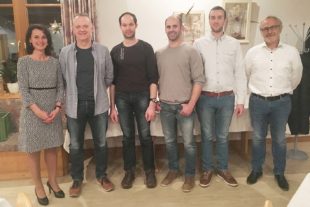 2018-1-4-BI-Unternehmen-Autohaius Allgeier Mitarbeiterehrung-IMG_5402