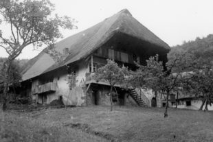 2018-1-4-OH-kal-Historisch-Wo und wann-zvk18-01 05.01