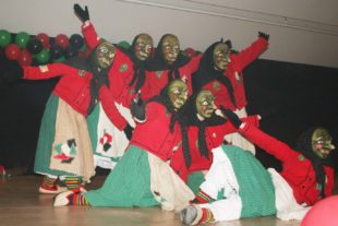 2018-1-4-UH-DS-Hexenball UH-IMG_3319