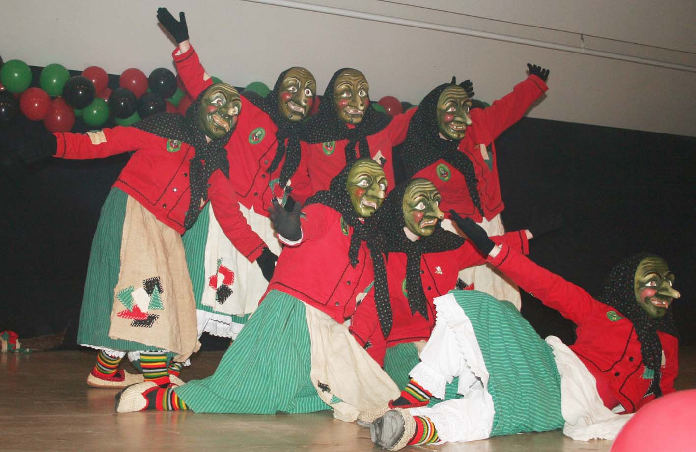 2018-1-4-UH-DS-Hexenball UH-IMG_3319