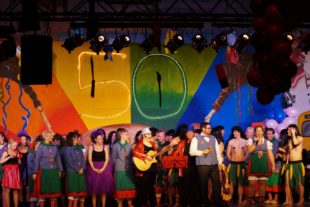 2018-1-8-BI-Kammerer-Hexenball Vorschau-DSC05824