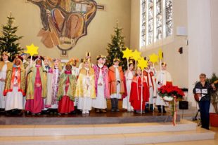 2018-1-8-BI-Krannich-Sternsinger-Bild (2)