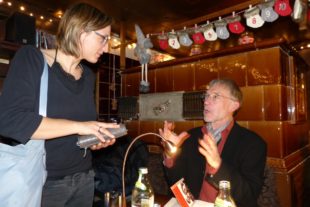 2018-1-8-NO-bia-Bildungswerk-u Gespräch SP