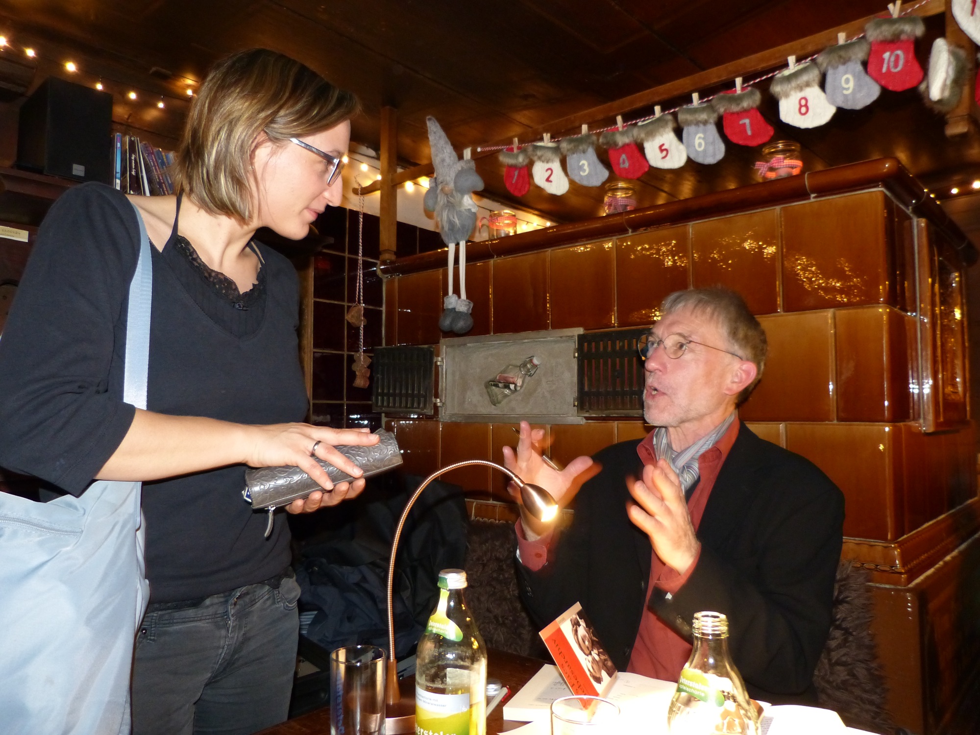 2018-1-8-NO-bia-Bildungswerk-u Gespräch SP