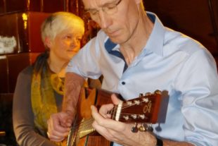 2018-1-8-NO-bia-Bildungswerk-u Gitarre SP