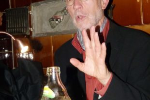 2018-1-8-NO-bia-Bildungswerk-u Lesung 1