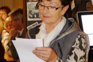 2018-1-8-NO-bia-Bildungswerk-u-Vollmer SP