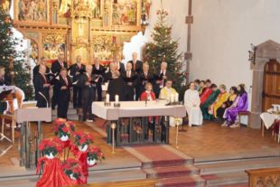 2018-1-8-NO-hv-Bauernmesse-DSC_0326