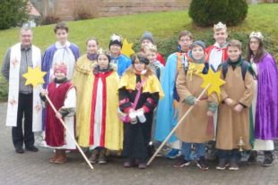 2018-1-8-NO_Hübel-Stensinger-P1010895