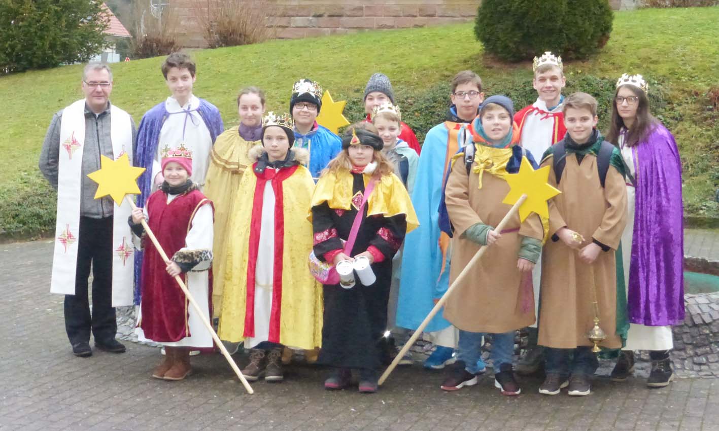 2018-1-8-NO_Hübel-Stensinger-P1010895