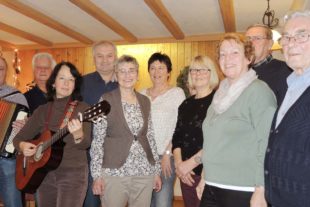 2018-1-8-ZE-UE-Franz Huber- Abschlussabend Wandergruppe DSCN5390