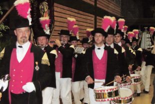 2018-1-8-ZE-UH-hpw-Bürgerwehr 2018 (2)