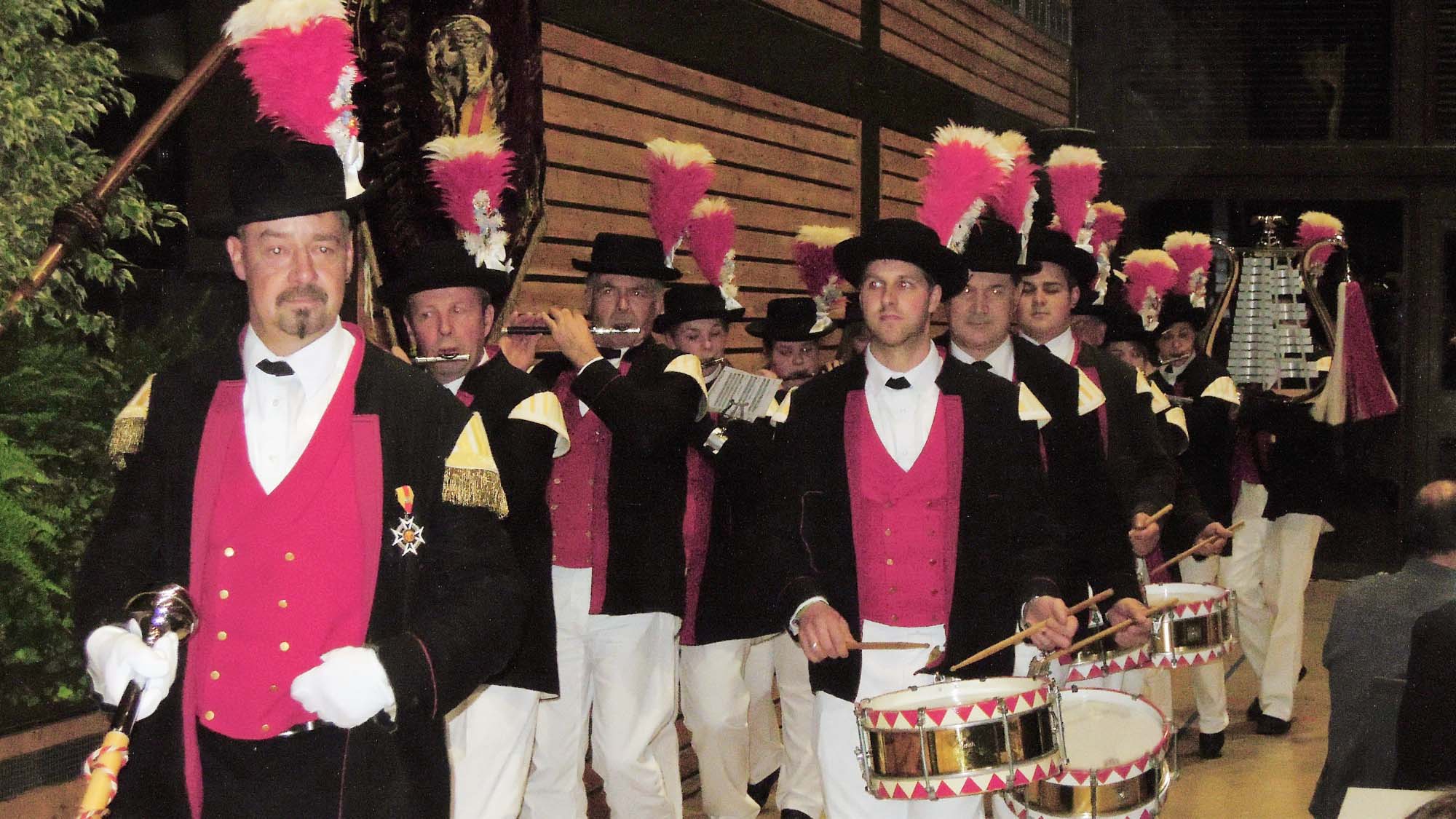 2018-1-8-ZE-UH-hpw-Bürgerwehr 2018 (2)