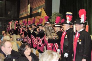 2018-1-8-ZE-UH-hpw-Bürgerwehr 2018