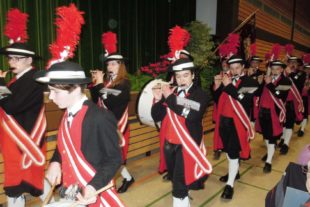 2018-1-8-ZE-UH-hpw-Bürgerwehr 2018 (5)