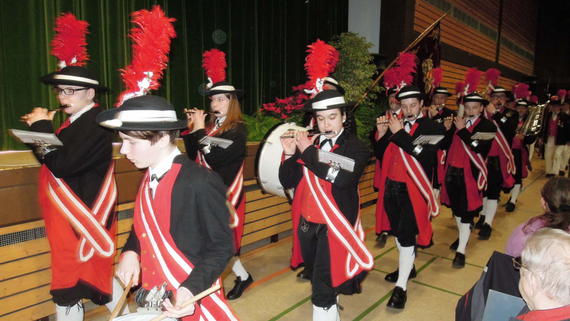 2018-1-8-ZE-UH-hpw-Bürgerwehr 2018 (5)