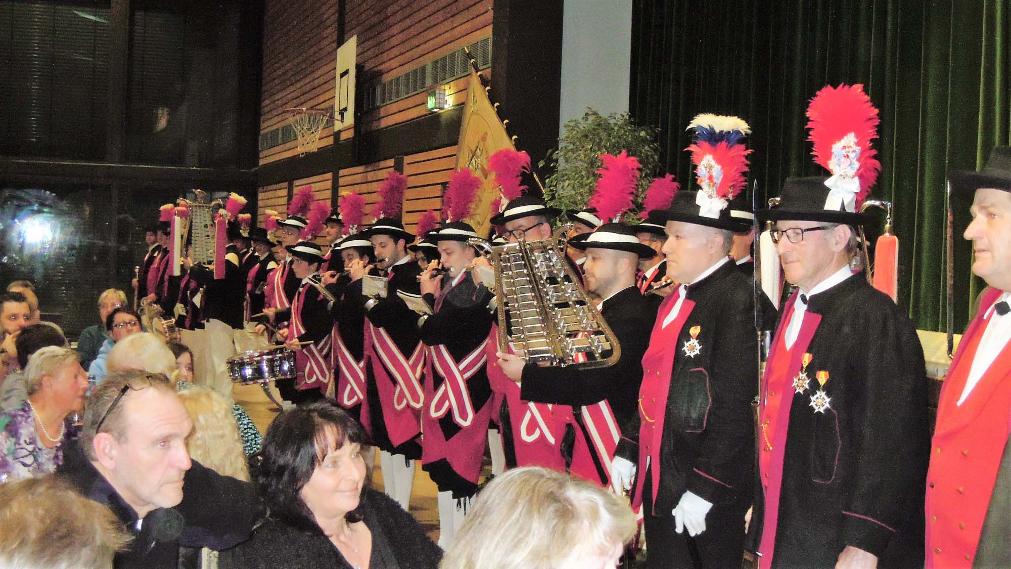 2018-1-8-ZE-UH-hpw-Bürgerwehr 2018