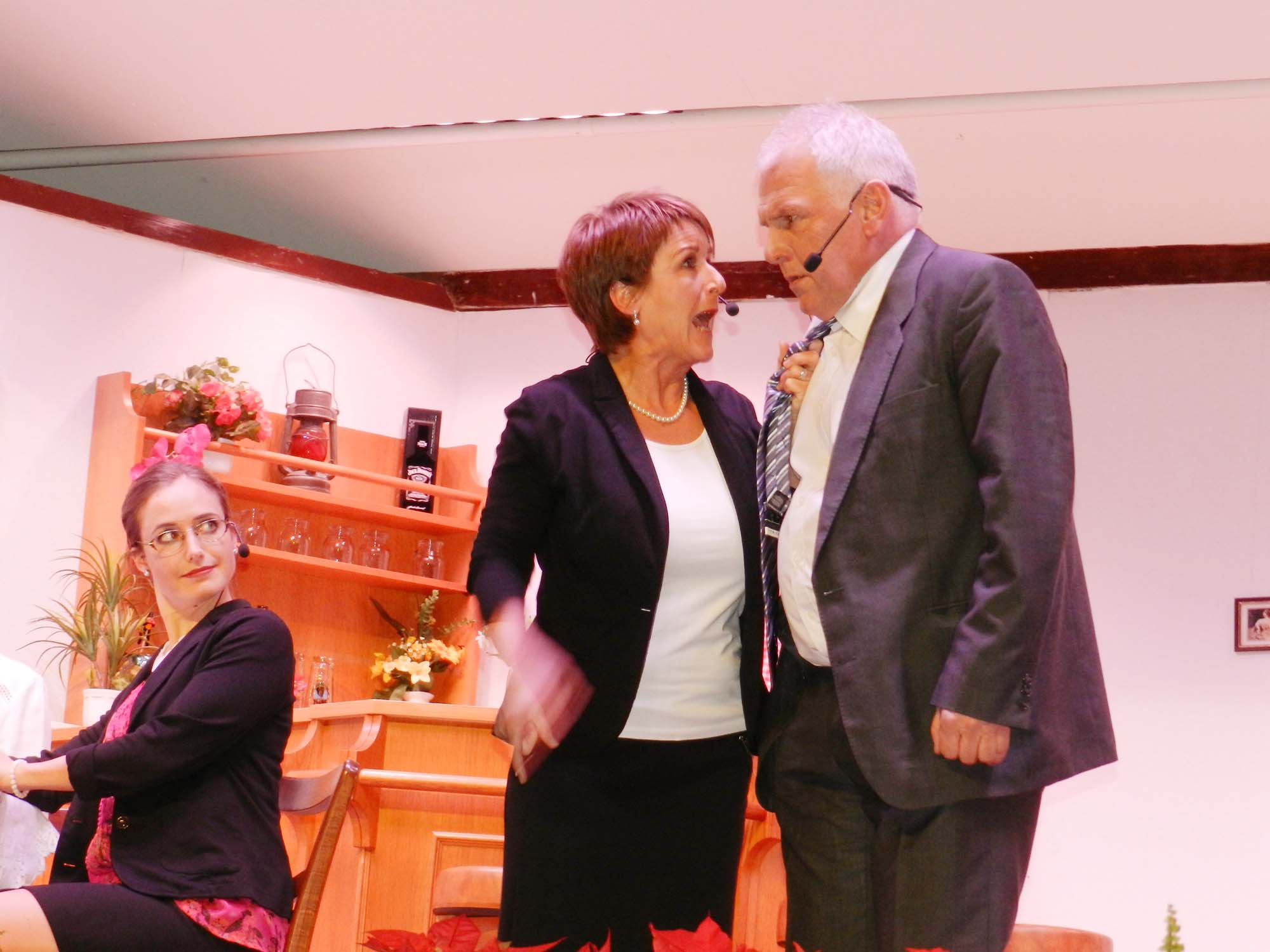 2018-1-8-ZE-UH-hpw-Bürgerwehr-Bürg-2018 (2)