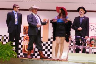 2018-1-8-ZE-UH-hpw-Bürgerwehr-Bürg-2018 (33)