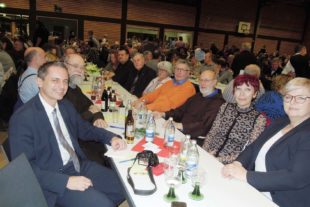 2018-1-8-ZE-UH-hpw-Bürgerwehr-Bürgerwehr 2018-2