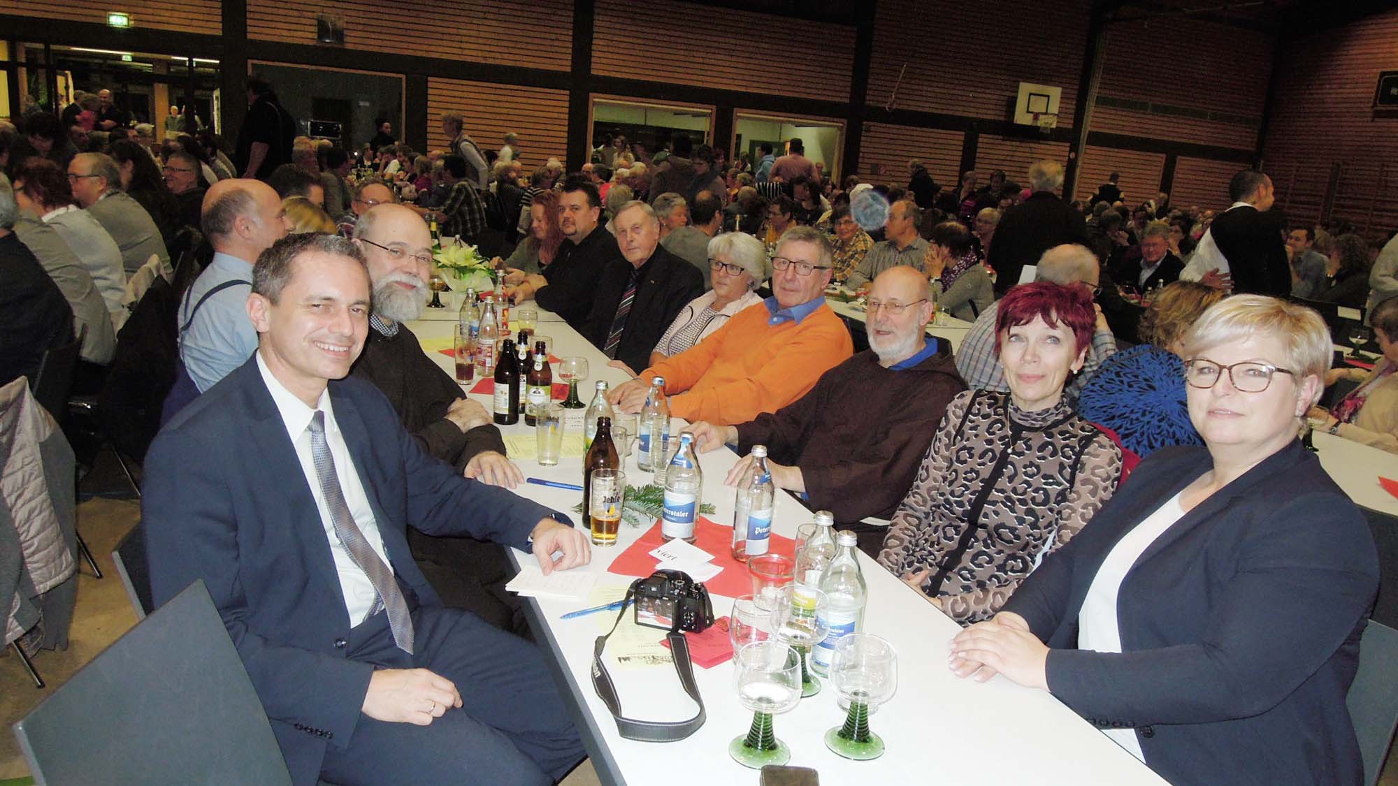 2018-1-8-ZE-UH-hpw-Bürgerwehr-Bürgerwehr 2018-2