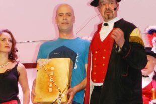 2018-1-8-ZE-UH-hpw-Bürgerwehr-Bürgerwehr J 2018 (38)