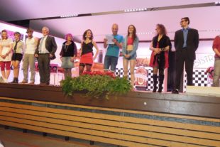 2018-1-8-ZE-UH-hpw-Bürgerwehr-DSCN8748