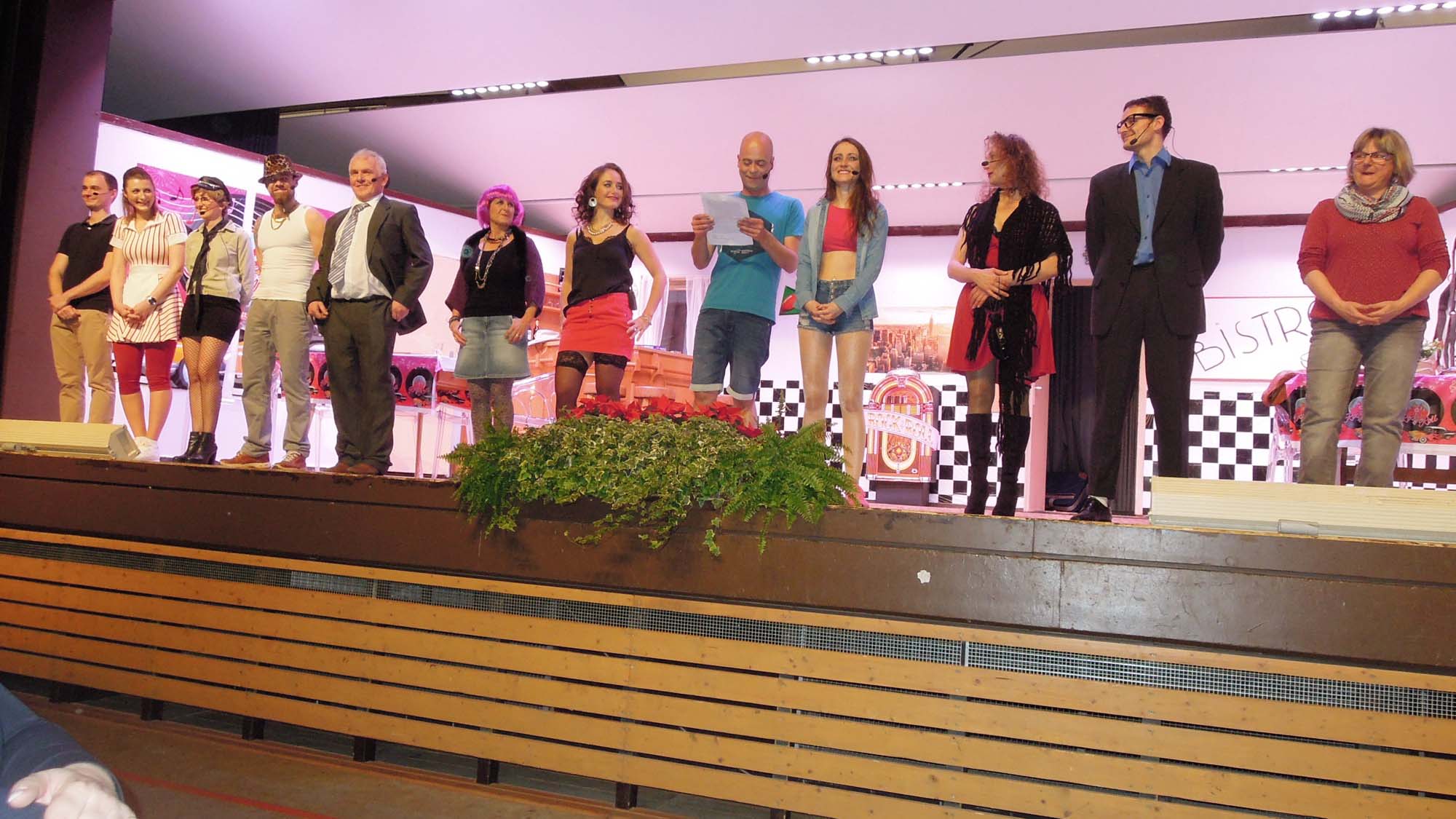 2018-1-8-ZE-UH-hpw-Bürgerwehr-DSCN8748