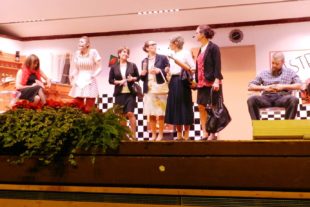 2018-1-8-ZE-UH-hpw-Bürgerwehr J 2018 (18)