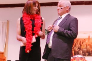 2018-1-8-ZE-UH-hpw-Bürgerwehr J 2018 (22)