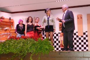 2018-1-8-ZE-UH-hpw-Bürgerwehr J 2018 (26)