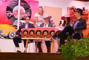 2018-1-8-ZE-UH-hpw-Bürgerwehr J 2018 (3)