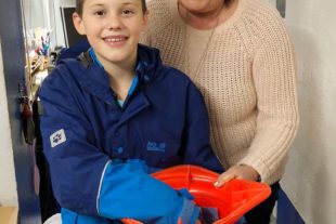 2018-1-8-ZE-UH-privat-Auslosung-Baustelle Hombe-IMG_0024 2