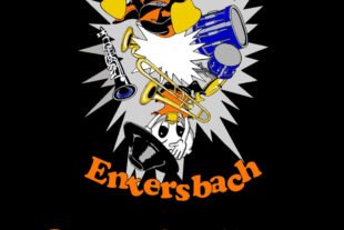 2018-6-2-Zell-Unterentersbach-Stoecken-Maendigs-Musik-Open Air uff de Husmatt-Plakat