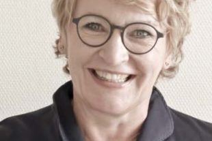 A-2018-1-17-2018-1-4-BI-Bildungswerk Vortrag Marlene Hügle-image001