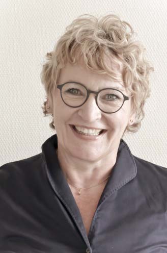 A-2018-1-17-2018-1-4-BI-Bildungswerk Vortrag Marlene Hügle-image001