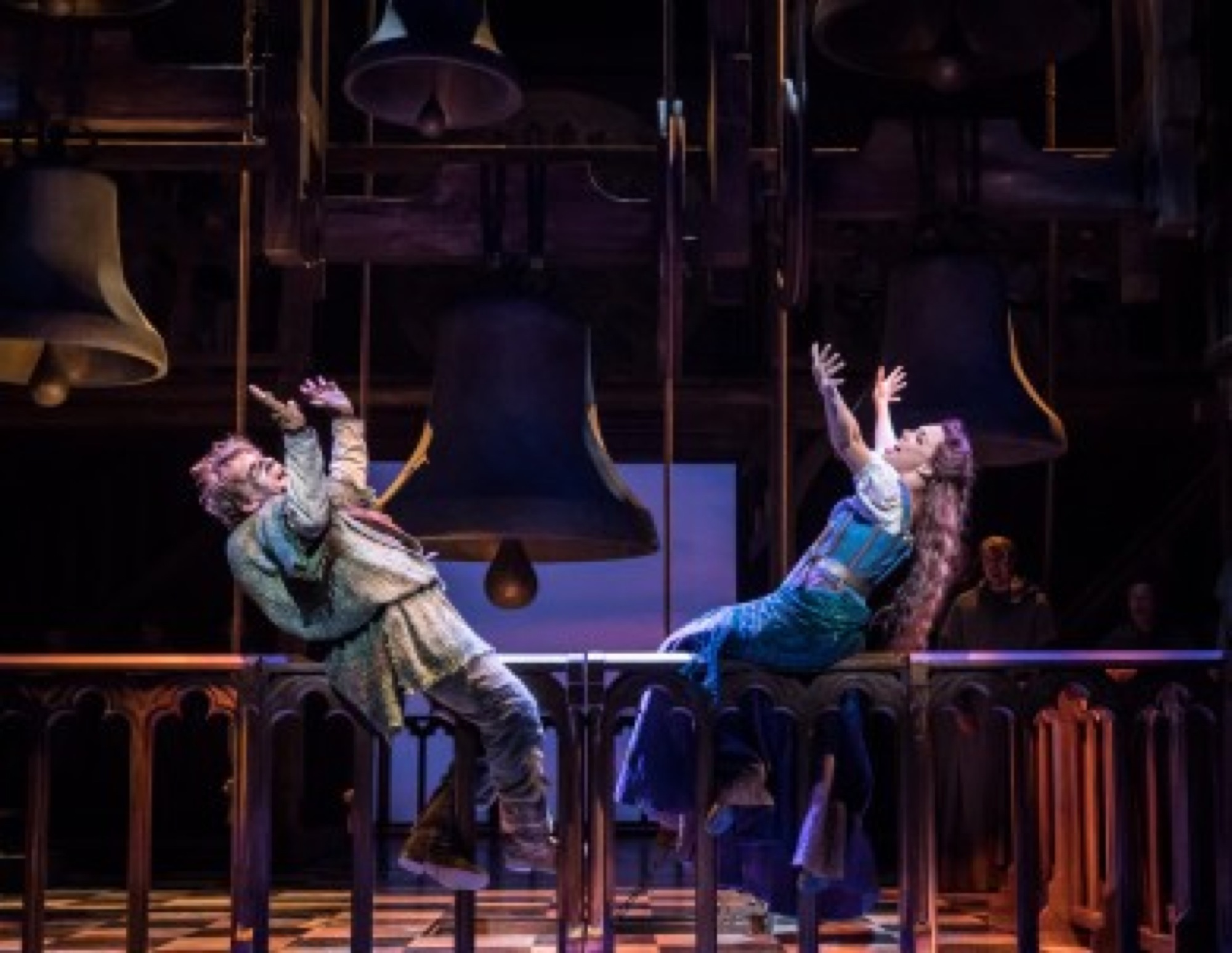 A-2018-4-8-2018-1-4-NO-Bildungswerk-Der Glöckner von Notre Dame Musical-image001