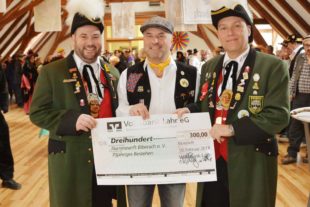 2018-2-12-BI-Fasent Biberach Festakt und Umzug-DSC_5458