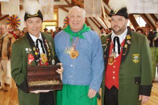 2018-2-12-BI-Fasent Biberach Festakt und Umzug-DSC_5468